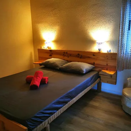 A 5 Minutos Distancia De Playa En -full -120m2 Puerto de Sagunto